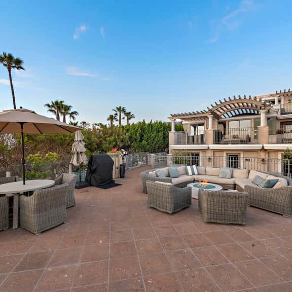 Majorca Surf, Swim, stroll to main beach. Rlx - Image 1