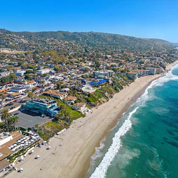 SH 1 Ocean View condo, walk to Main Beach - Image 1