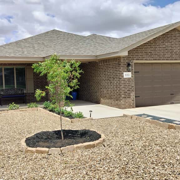 Brand new home with Deluxe Game Room and Bar. Location! - Image 1