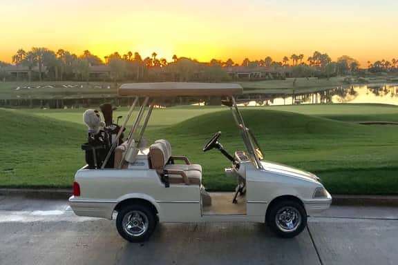3 Bed Permit#227096 PGA West, relaxing heated pool home with views!