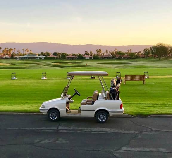 3 Bed Permit#227096 PGA West, relaxing heated pool home with views!
