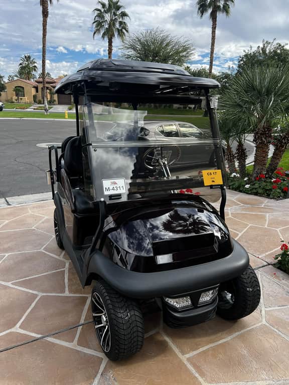 3 Bed Permit 227886 Breathe and relax, PGA West, private heated pool