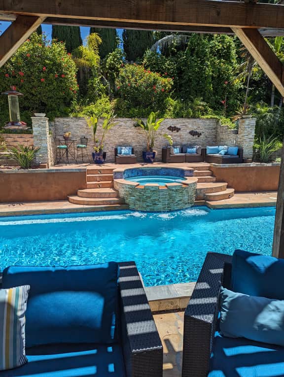 Ultimate So Cal Resort House!!