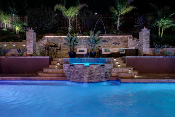 Ultimate So Cal Resort House!!