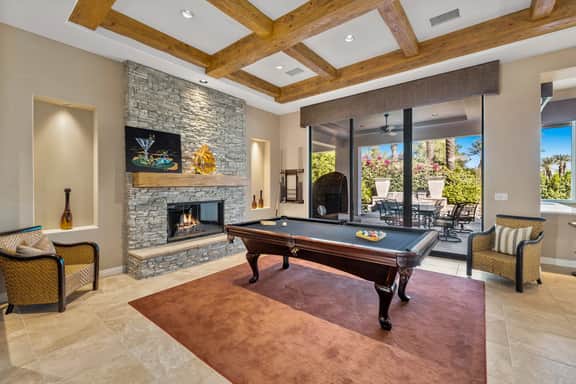 Incredible home in the beautiful Toscana Country Club