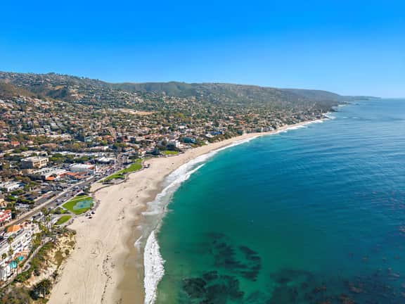 Majorca Surf, Swim, stroll to main beach. Rlx