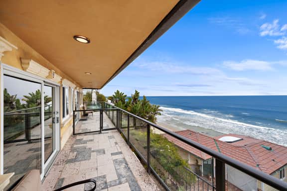 Relax, Walk to the Beach, Explore Laguna Beach #6