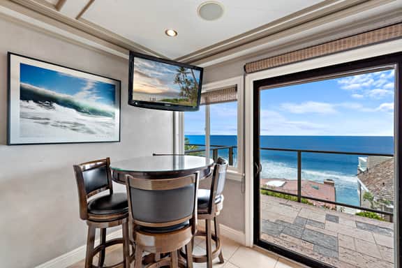 Relax, Walk to the Beach, Explore Laguna Beach #6