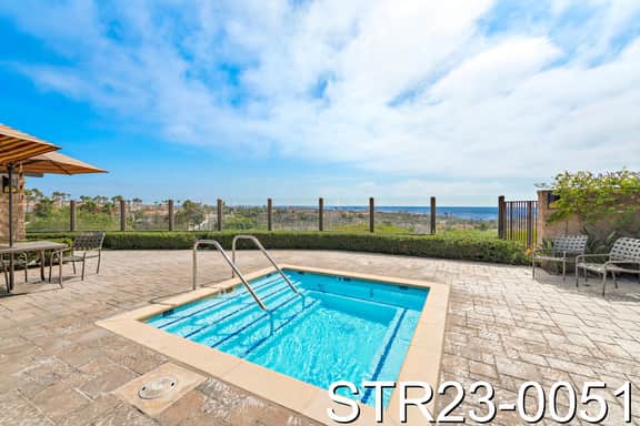 Cozy Condo in the prestigious Ritz Pointe community STR23-0051
