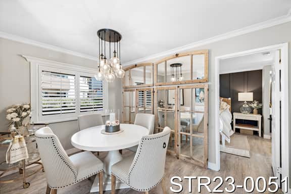 Cozy Condo in the prestigious Ritz Pointe community STR23-0051