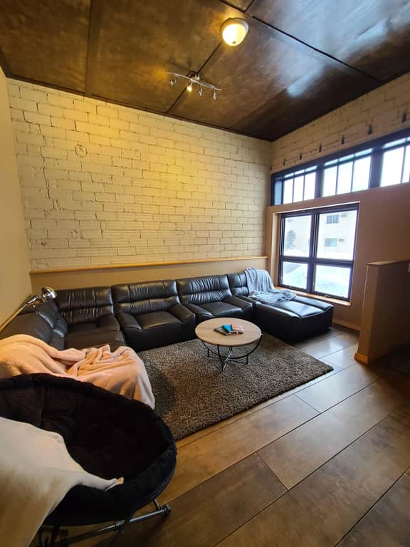 Cozy and Charming Vacation Rental Near Downtown Fargo