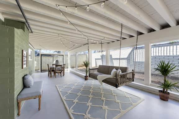 Kirmar Cove | California Calm 5 Bedroom Home with AC