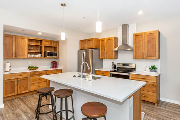 Cozy, Charming Vacation Oasis Near Downtown Fargo.