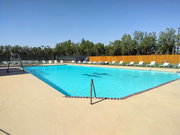 Peaceful Retreat near Texas Tech with Epic Game room!