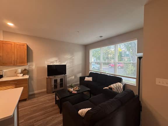 Your Home Away from Home Near NDSU