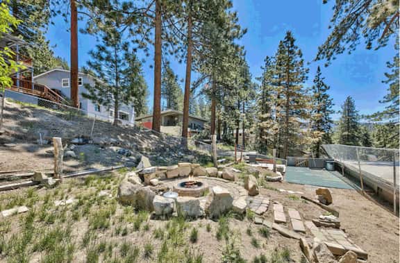 Experience Zephyr Cove Retreat Relax Enjoy #6