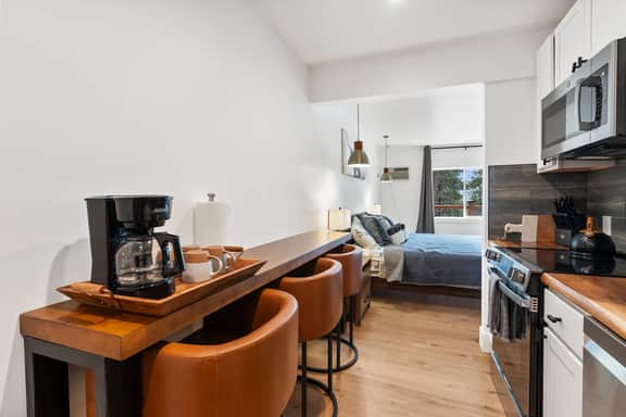 Experience Zephyr Cove Retreat Relax Enjoy #6