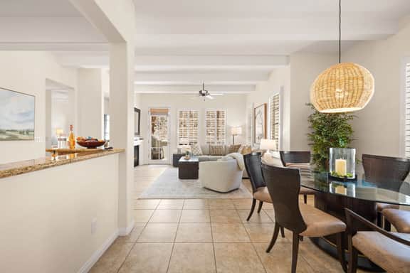 Family Friendly Legacy Villas Retreat- Mountain Views