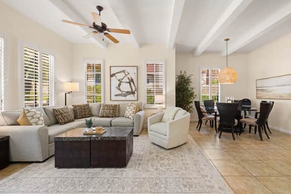 Family Friendly Legacy Villas Retreat- Mountain Views - Image 4
