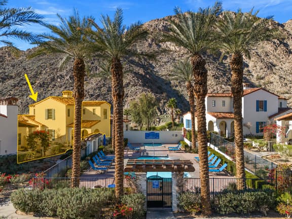 Family Friendly Legacy Villas Retreat- Mountain Views