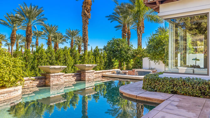 Things to Do in PGA West & La Quinta